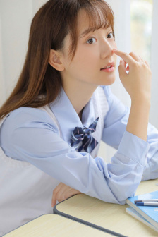 美人图 电影